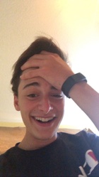 Noah Schnapp : noah-schnapp-1585153659.jpg