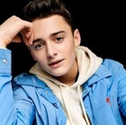 Noah Schnapp : noah-schnapp-1585164243.jpg