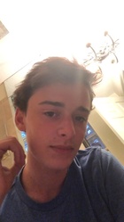 Noah Schnapp : noah-schnapp-1585206221.jpg