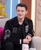 Noah Schnapp : noah-schnapp-1585591375.jpg