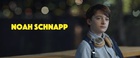 Noah Schnapp : noah-schnapp-1586702155.jpg