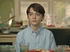 Noah Schnapp : noah-schnapp-1586702165.jpg