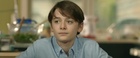 Noah Schnapp : noah-schnapp-1586702173.jpg