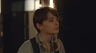 Noah Schnapp : noah-schnapp-1586702182.jpg