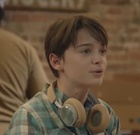 Noah Schnapp : noah-schnapp-1586702198.jpg