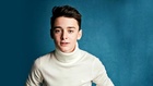 Noah Schnapp : noah-schnapp-1586703869.jpg