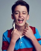 Noah Schnapp : noah-schnapp-1586703903.jpg