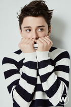 Noah Schnapp : noah-schnapp-1586703938.jpg