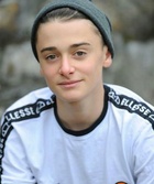 Noah Schnapp : noah-schnapp-1586703958.jpg