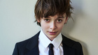 Noah Schnapp : noah-schnapp-1587063980.jpg