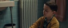 Noah Schnapp : noah-schnapp-1588026917.jpg