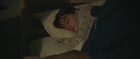 Noah Schnapp : noah-schnapp-1588039277.jpg