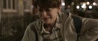 Noah Schnapp : noah-schnapp-1588039327.jpg