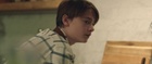 Noah Schnapp : noah-schnapp-1588039375.jpg