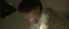 Noah Schnapp : noah-schnapp-1588039433.jpg