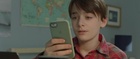 Noah Schnapp : noah-schnapp-1588039466.jpg