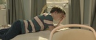 Noah Schnapp : noah-schnapp-1588039523.jpg