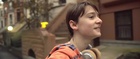 Noah Schnapp : noah-schnapp-1588039602.jpg