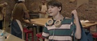 Noah Schnapp : noah-schnapp-1588039696.jpg