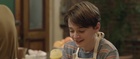 Noah Schnapp : noah-schnapp-1588039746.jpg