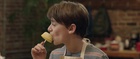 Noah Schnapp : noah-schnapp-1588039762.jpg