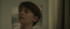 Noah Schnapp : noah-schnapp-1588039910.jpg