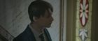Noah Schnapp : noah-schnapp-1588039951.jpg