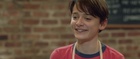 Noah Schnapp : noah-schnapp-1588040032.jpg