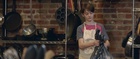 Noah Schnapp : noah-schnapp-1588040267.jpg