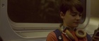 Noah Schnapp : noah-schnapp-1588040283.jpg