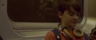 Noah Schnapp : noah-schnapp-1588040283.jpg