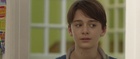 Noah Schnapp : noah-schnapp-1588040487.jpg