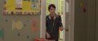 Noah Schnapp : noah-schnapp-1588040495.jpg