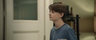 Noah Schnapp : noah-schnapp-1588040511.jpg