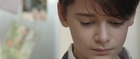 Noah Schnapp : noah-schnapp-1588040518.jpg