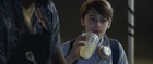 Noah Schnapp : noah-schnapp-1588040526.jpg