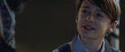 Noah Schnapp : noah-schnapp-1588040537.jpg