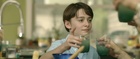 Noah Schnapp : noah-schnapp-1588040822.jpg