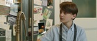 Noah Schnapp : noah-schnapp-1588040856.jpg