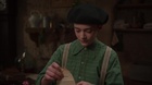 Noah Schnapp : noah-schnapp-1588041059.jpg