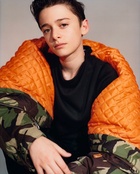 Noah Schnapp : noah-schnapp-1588041518.jpg