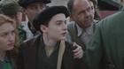 Noah Schnapp : noah-schnapp-1588041598.jpg