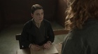 Noah Schnapp : noah-schnapp-1588041607.jpg