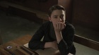 Noah Schnapp : noah-schnapp-1588041623.jpg