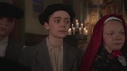 Noah Schnapp : noah-schnapp-1588041722.jpg