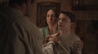 Noah Schnapp : noah-schnapp-1588041746.jpg