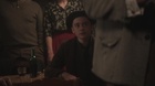 Noah Schnapp : noah-schnapp-1588041754.jpg