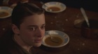 Noah Schnapp : noah-schnapp-1588041762.jpg