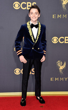 Noah Schnapp : noah-schnapp-1588041771.jpg