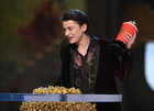 Noah Schnapp : noah-schnapp-1588041778.jpg